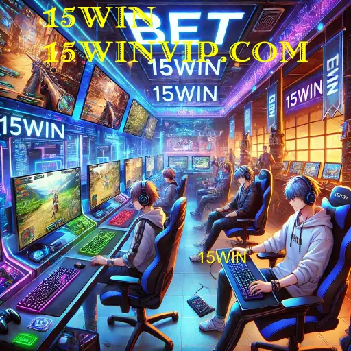 Competições de Jogos