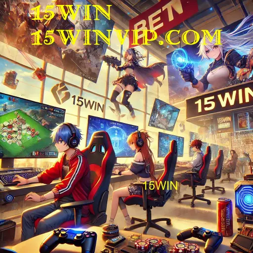 Jogos